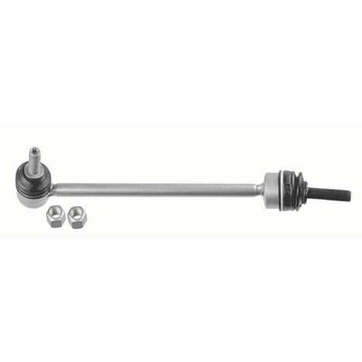 3194601 Lemfoerder Sway Bar Link Front Driver Left Side for MB Mercedes S Class