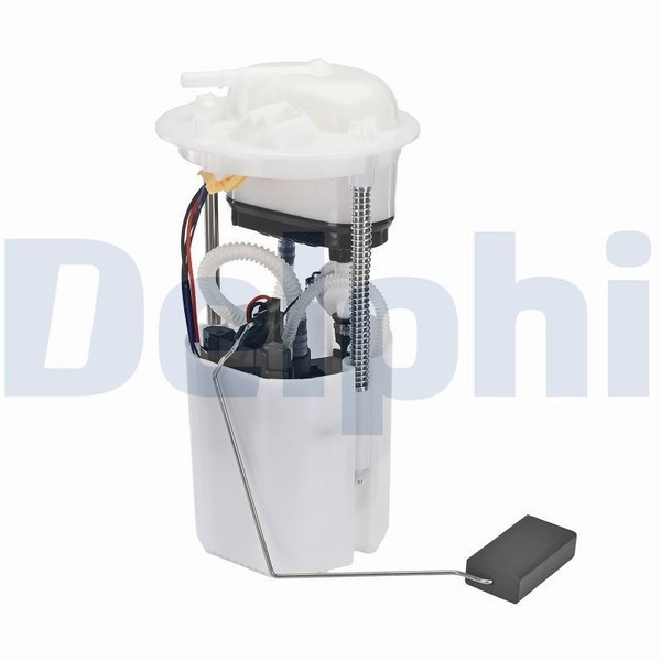 Delphi FG2777-12B1 Kraftstoff-FöRdereinheit Passend FüR Fiat-image