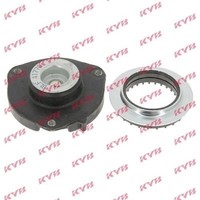 2X KYB SM1714 Reparatursatz FederbeinstüTzlager FüR VW Skoda Seat Audi Golf B7