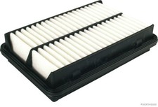 HERTH+BUSS JAKOPARTS Luftfilter J1328029 Filtereinsatz für ER SUZUKI LIANA 413