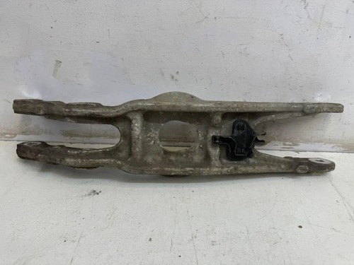 MERCEDES-BENZ E W213 Querlenker hinten links A2053300 2.00 Diesel 2017 31155284