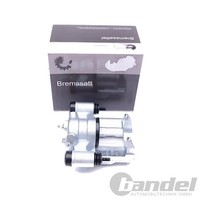 Esen SKV Bremssattel Hinten Rechts Passend FüR CitroËN Jumper Fiat Ducato Peugeo