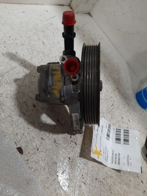 2008 Accord Power Steering Pump/Motor Sku#4402164