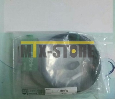 1pcs BRAND NEW ONES F1RHPN TAKEX  IN BOX #cv