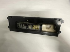WB27X10130 GE Oven Other