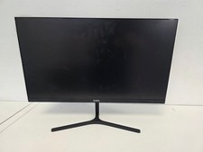 CHiQ 22F650 22" FHD Gaming Monitor 100hz Freesync HDMI VGA - No PSU