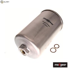 FUEL FILTER 26-0413 FOR TVR GAZ VW PEUGEOT FERRARI MONDIAL 512/TR 348/tb/GTB S