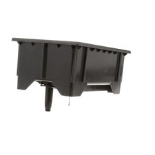 Vollrath 38303 New Style Servewell Pan Assembly