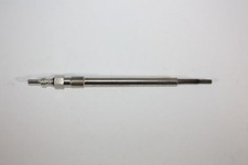 Bougies de préchauffage Lancia THESIS