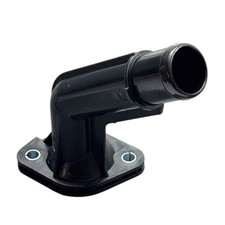 Thermostat Hyundai I10