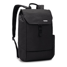 Image of Thule Lithos rucksack 16L