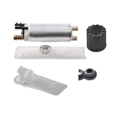 Herko Electric Fuel Pump K9169
