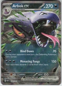 pokemon leafeon card Pokemon Call Of Legends Leafeon 13/95 Holo Rare Card – PokeOrder.com