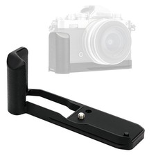 Z Fc Hand Grip, ZFc hand Grip, JJC HG-ZFC Camera Hand Grip, Grip Holder for Z...