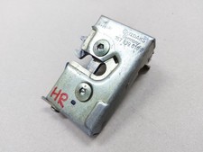 ????TÜRSCHLOSS SCHLOSS TÜR HINTEN RECHTS VW PASSAT B3 B4 35i G60 VR6 357839016B