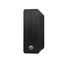 HP 290 G3 SFF Windows 11 Dekstop PC - i5 10. Gen 16GB RAM 256GB NVMe SSD