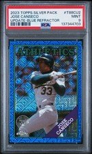 1988 Topps Football Cards 36