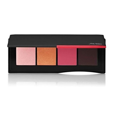 Shiseido Essentialist Augenpaletten
