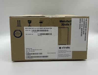 Vesda VLF-500-00 ( ) 