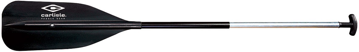 Paddle - Durable Polypropylene