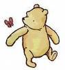 wtpooh4evr