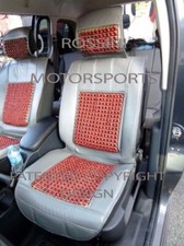 Siège Suzuki WAGON R+