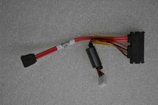 HP SATA HDD/ SSD Cable for LaserJet Ent M601/ M602/ M603 5851-0748