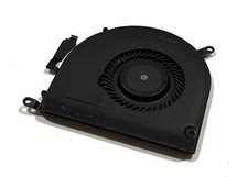 Apple MacBook Pro A1398 15" Mid 2015 Genuine Right CPU Cooling Fan 610-0219
