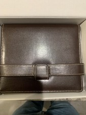 Creative Memories Picfolio Minutes Album Brown 24 Pages ISO18902 Classic