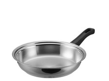 pentola padella Mondial casa