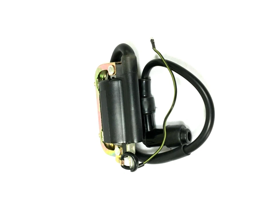 Bobina de encendido para bobina Kawasaki KE100 G5100 Foto 2 de 3