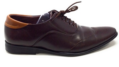 clarks nantasket cap