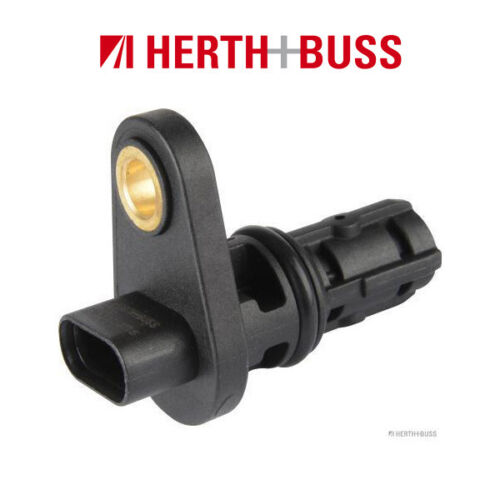 HERTH+BUS JAKOPARTS crankshaft sensor for CHEVROLET AVEO (T300) 1.2 1.4 - Picture 1 of 1