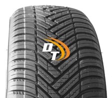 Hankook H750 Kinergy 4S2 205 50 R17 93W XL 3PMSF Schneeflocke Reifen Allwetter