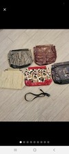 New Miche Prima Purse Covers Shells Lot Bundle
