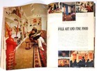 Vintage Issue of American Home Magazine (Jul 1973) in acceptable condition — photo 4
