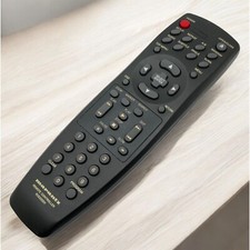 Marantz Remote Control RC6200DV DVD Player Pr...