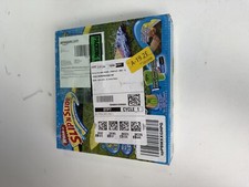 Wham-O Slip N Slide Wave Rider Multicolor Unisex Kids Backyard Water Slide