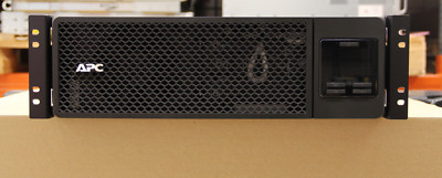 APC / Schneider Electric Smart-UPS SRT5KRMXLI 5000VA 230V USV