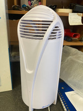 AirFree T800 Filterless Silent Air Purifier f...