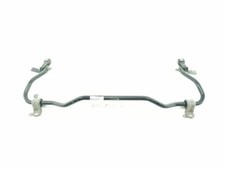 9805637680 rear stabilizing bar for CITROEN JUMPY SPACETOURER RIP CURL XL 264811