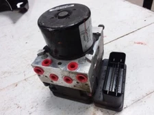 2016-2017 Toyota Tundra ABS Anti Lock Brake Actuator Pump Assembly, Crew Cab