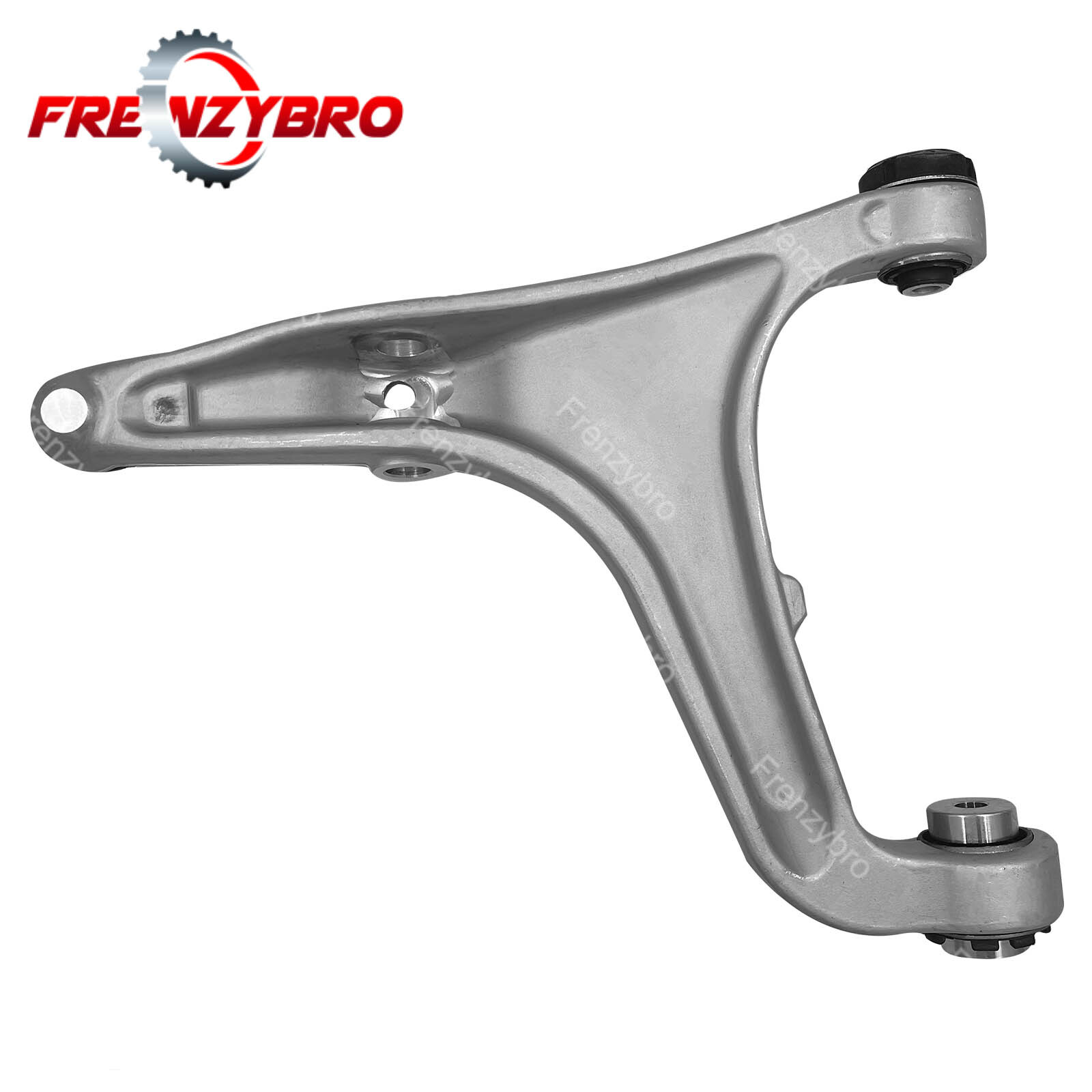 Front Lower Right Control Arm For Maserati Ghibli Quattroporte M156 2014 - 2022