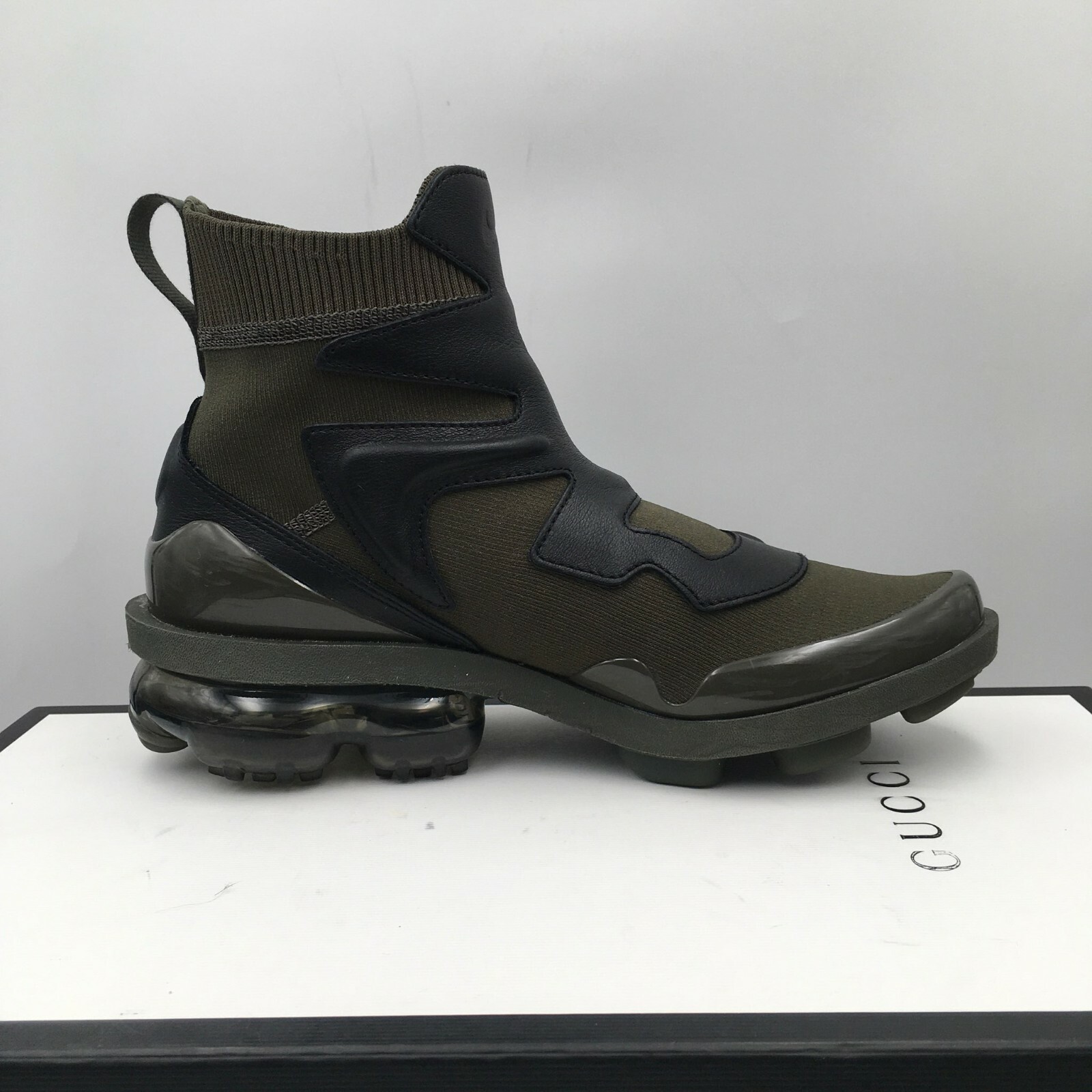 air vapormax light 2