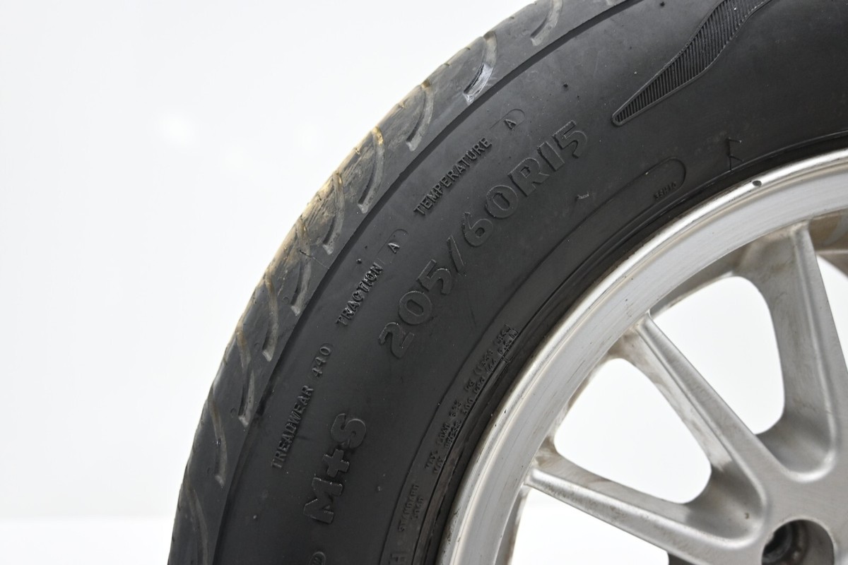 ⭐ 92-98 Bmw E36 3 Series 15