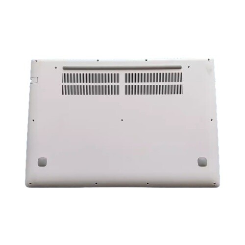 Weiß Untere Abdeckung Des GehäUses FüR Lenovo E520-15IKB 700-15ISK Laptop