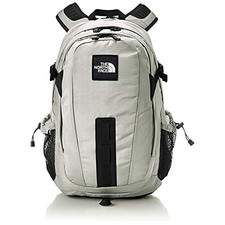 north face resistor