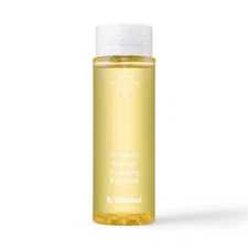 By Wishtrend Propolis Energy Boosting Essence Renewed: 100ml #dau