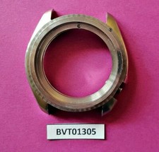 SEIKO 7002 7000 CASSA CENTRALE LUCIDA USATA PER OROLOGIO UOMO 7002 7000 BVT01305