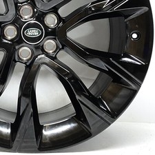 NEU Original 22 Zoll Felge für Range Rover L405 & Sport L494 LR119987 KK621007AA